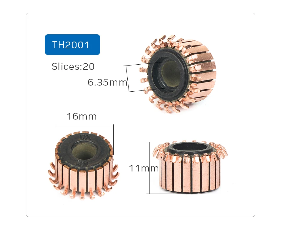 electric-motor2018_08
