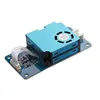 1 pcs x Grove Laser PM2.5 air quality, dust Sensor (HM3301) ► Photo 2/2