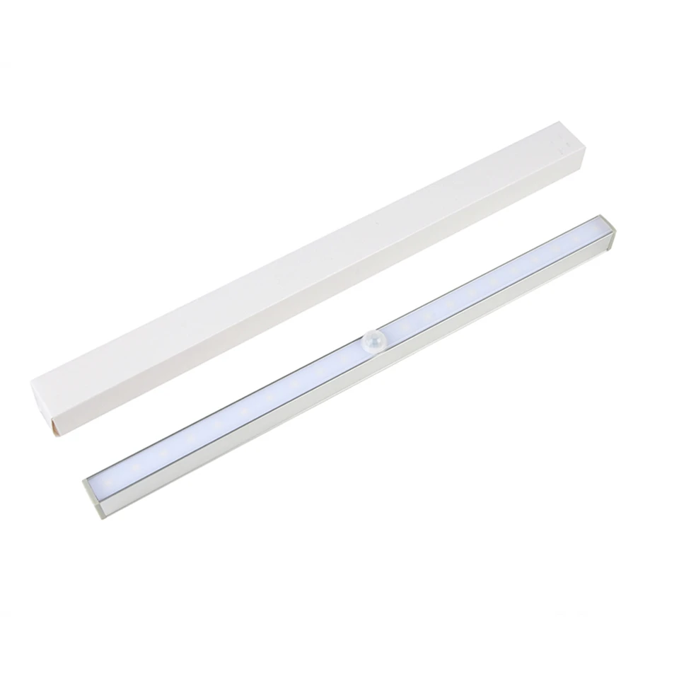 20led sensor night light09