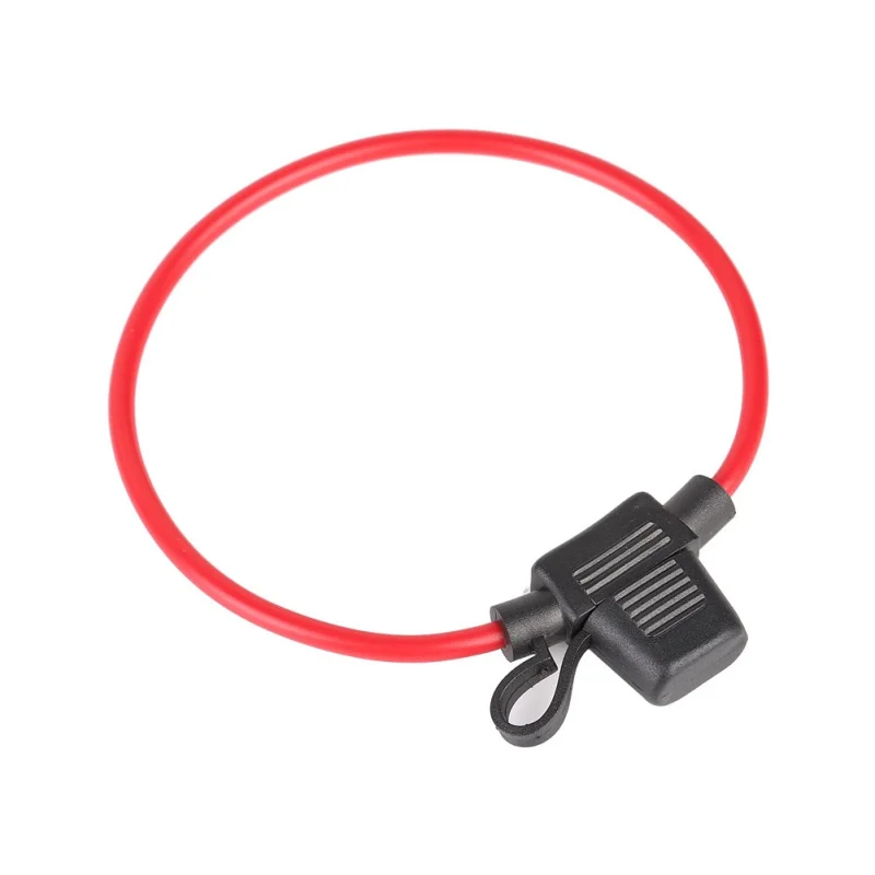 QL0412(6)