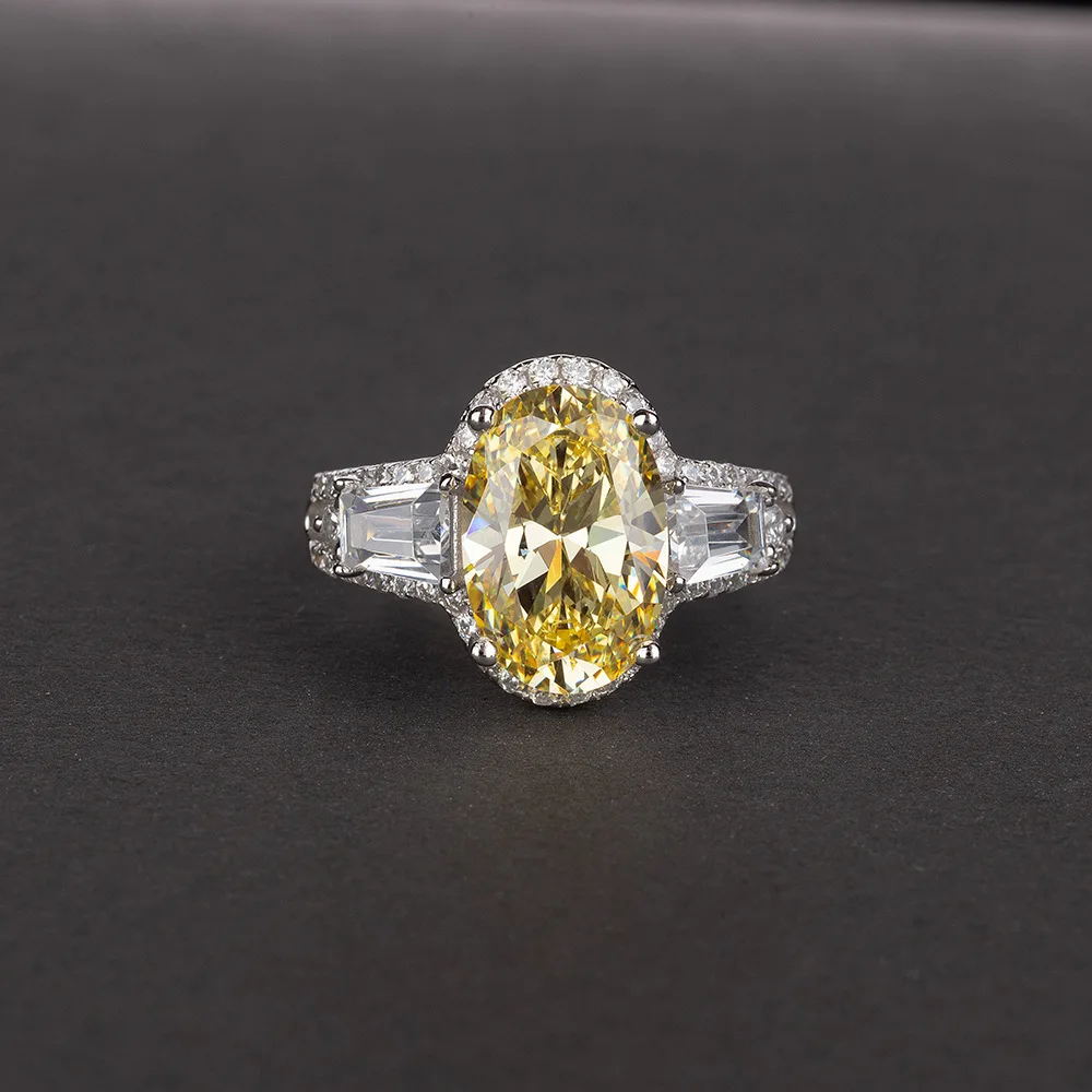 8-Carat-Diamond-Ring