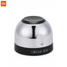 Millet Circle Joy игристое вино мини пробка для бутылок с шампанским Сверкающее вино, красное вино пробковая вакуумная пробковая насосная пробка