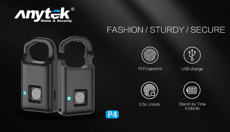 home-and-security-p4