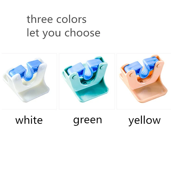 3972335199_845047883