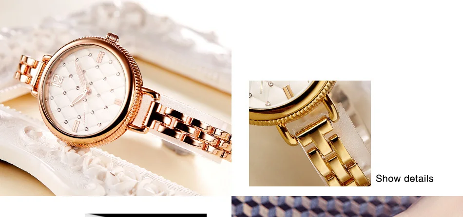 women-watch---K0025L-PC_09