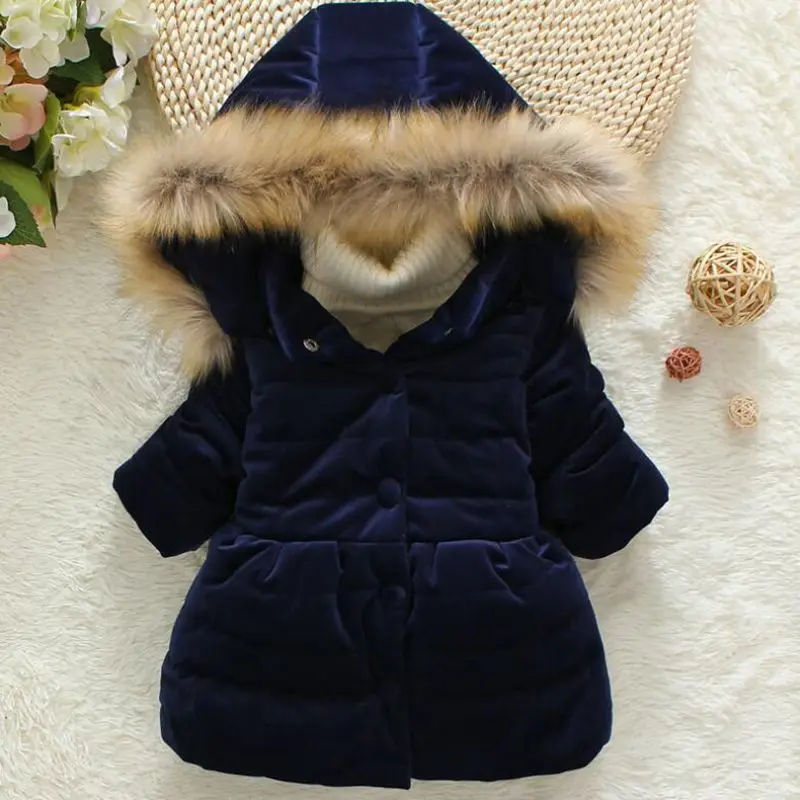 kids clothes