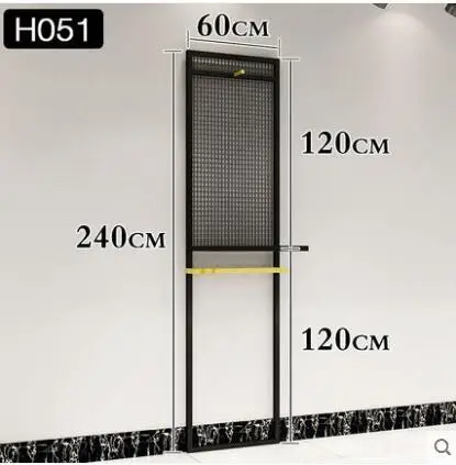 QQ20190419112029