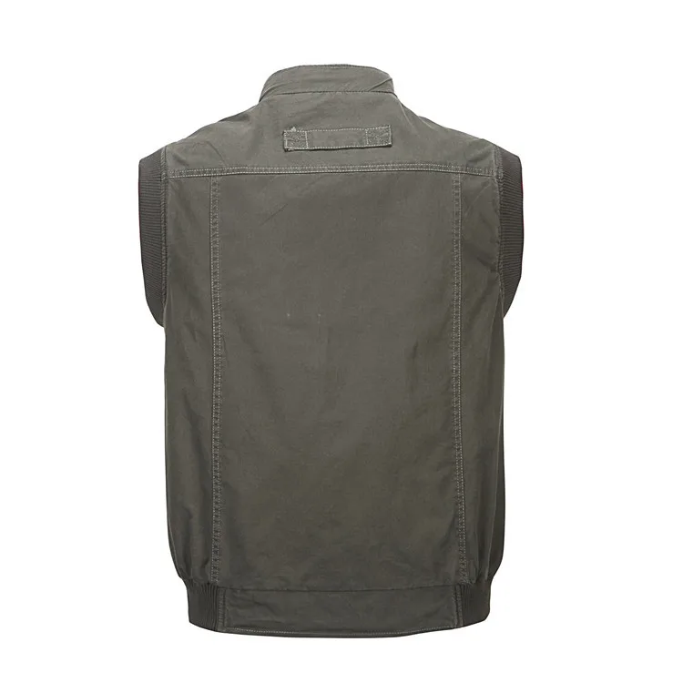 10614628044_1283765234