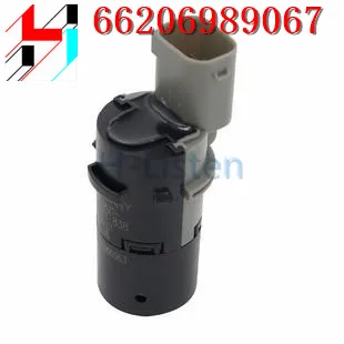 4pcs 66206989067 New font b Parking b font PDC font b Sensor b font for