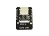 Ai-thinkter ESP32-CAM, Module de caméra basé sur ESP32, caméra OV2640 incluse ► Photo 3/6
