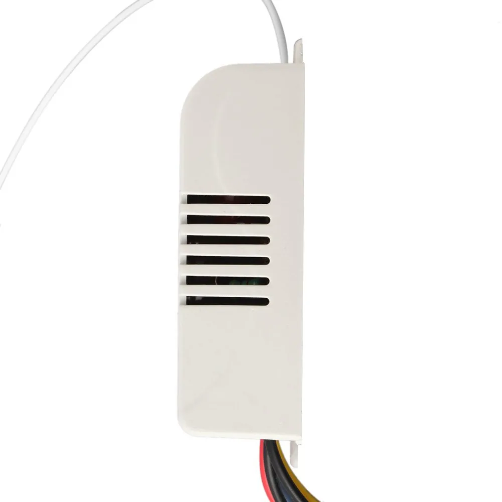ZK561700-D-37-1