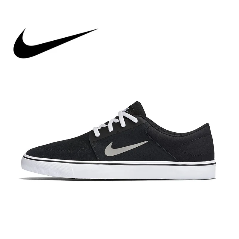 nike sb 2019