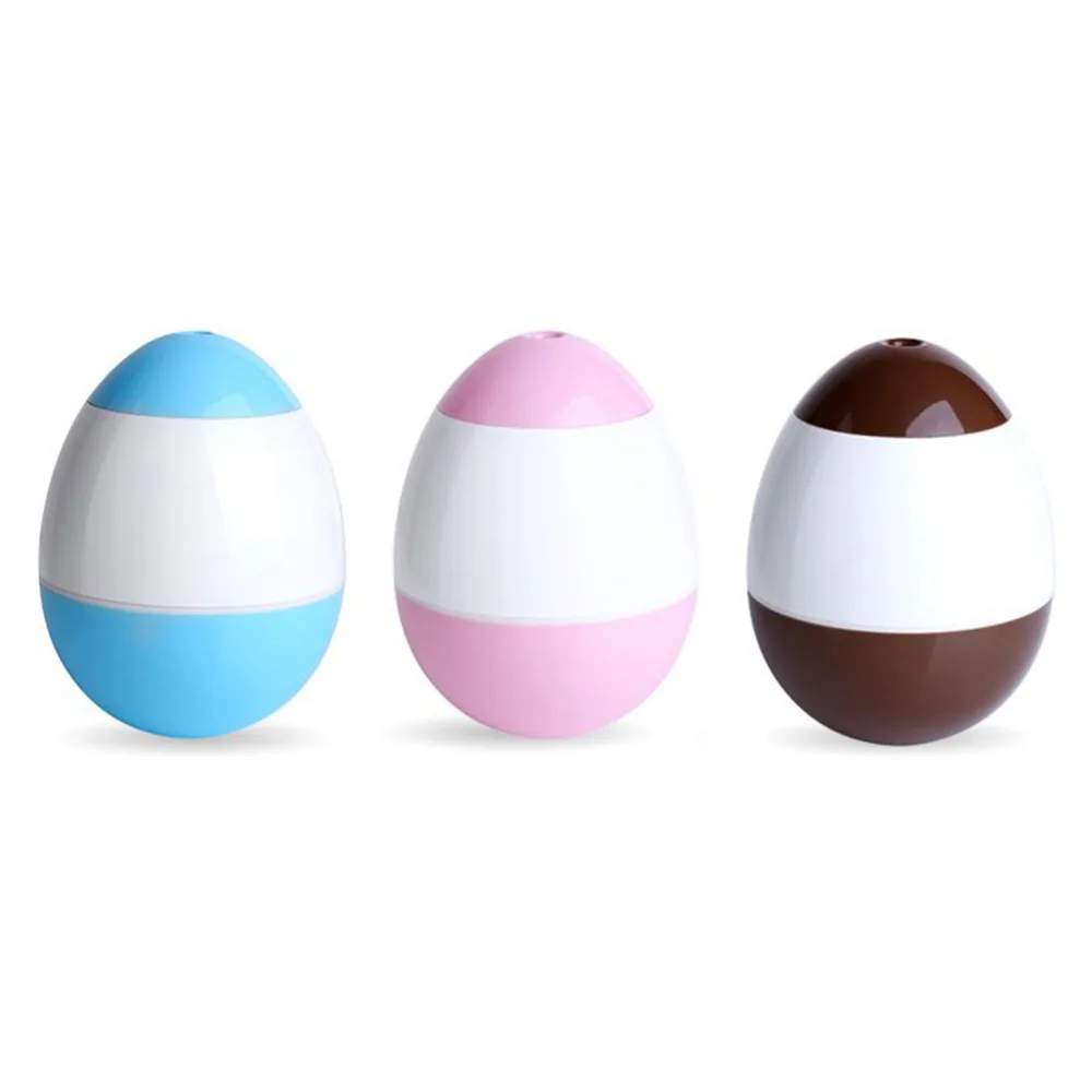 

USB Mini Humidifier Car Steam Humidifier Cute Portable Air Purifier Replenishment Magical Effect Aroma Diffuser for Home Office