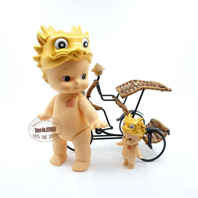 kewpie mayo baby