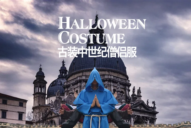 8994056612_534790972