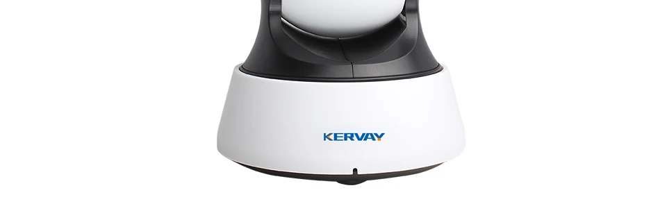 KV-E6812T_09