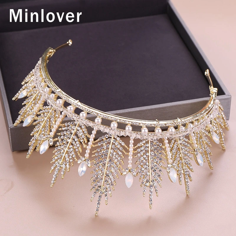 10354004760_1047350260