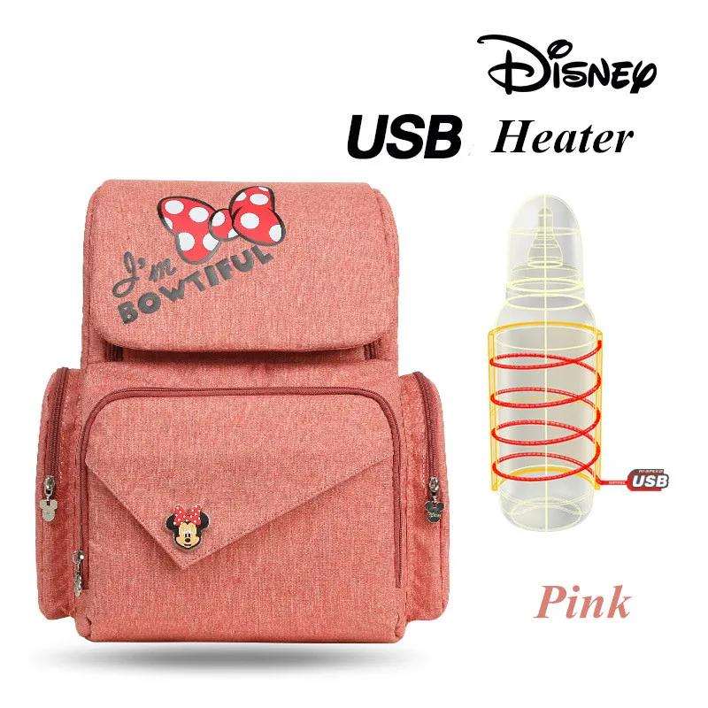 10332993385_689041180