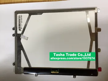 

9.7'' inch LCD display LP097X02 For Apple iPad 1 Lcd Screen Display Replacement
