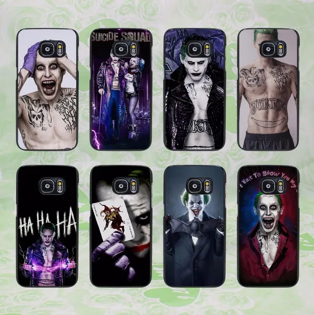 custodia samsung s8 joker custodia samsung s8 joker
