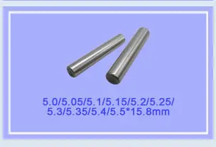 pin_02_05