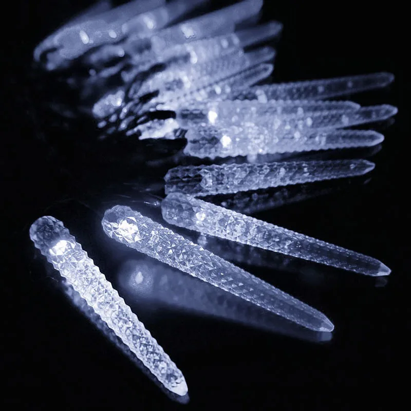 corn design string lights (7)
