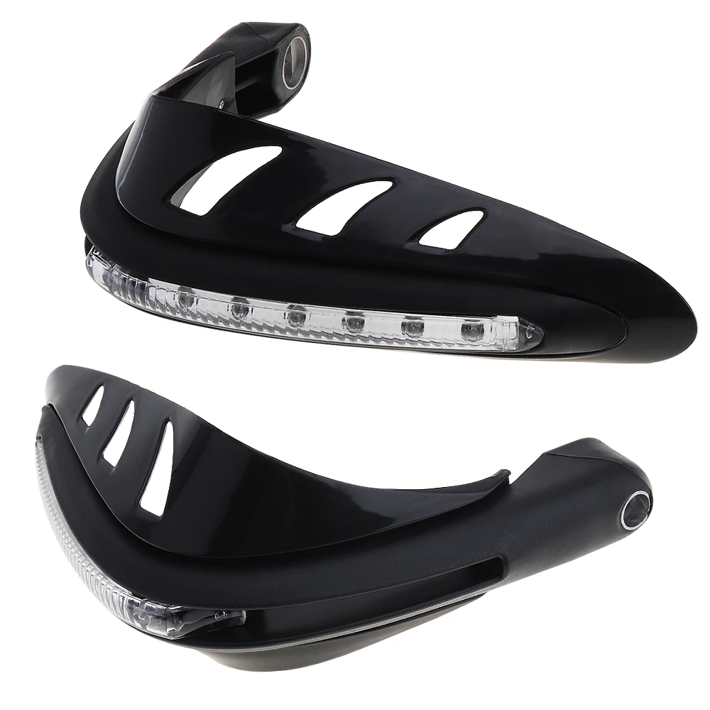 Motorcycle Accessories