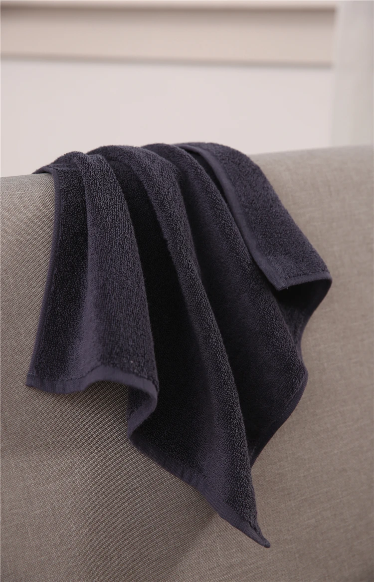 Cotton-Baby-Towel-Set-Children-Square-Terry-Towel-Multifunctional-Kids-Towels-Nordic-Baby-Wash-Cloth-Newborn-Baby-Stuff-35x34cm-015