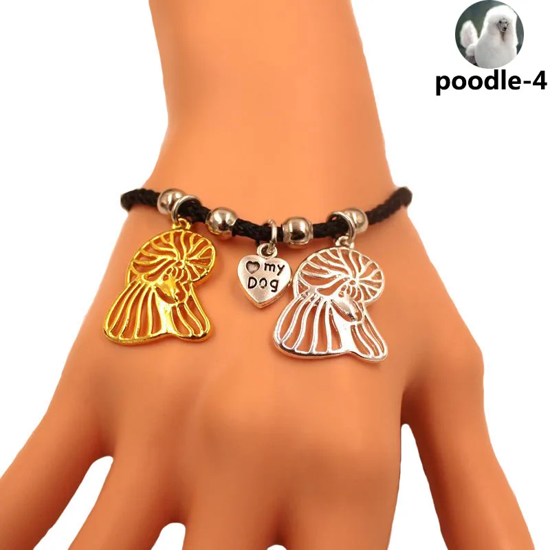 15-4