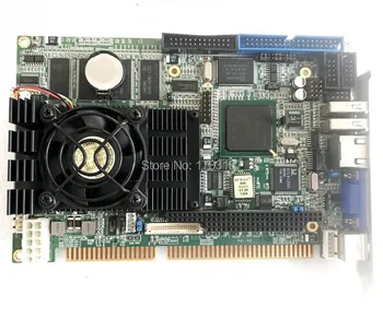 

SBC852 SBC-852-HK