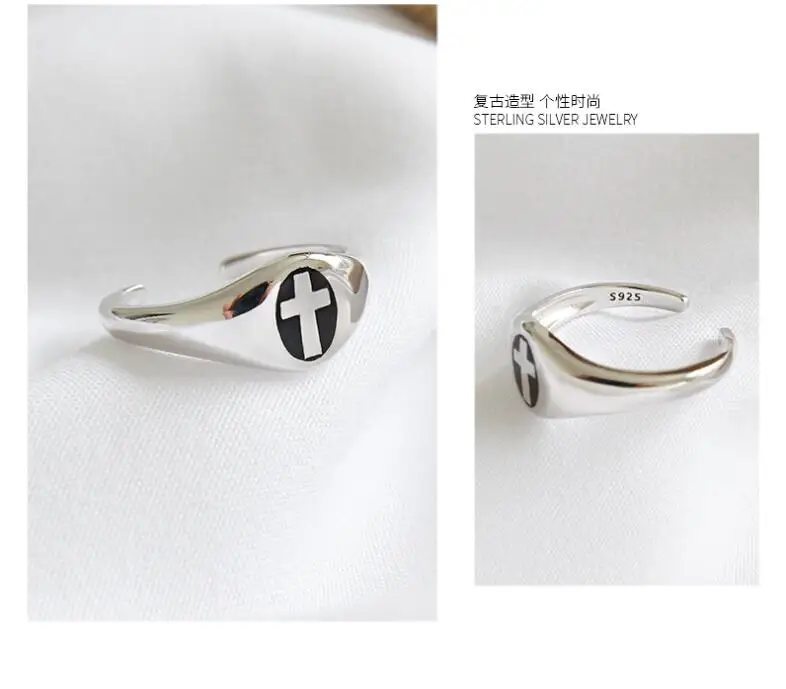 QQ20190325170145