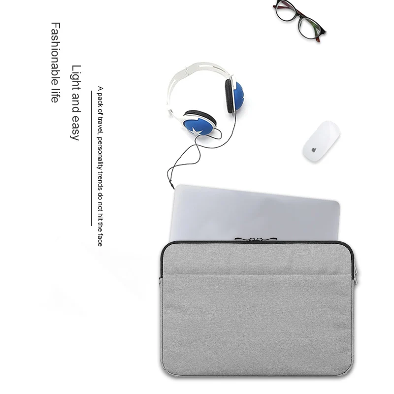Shellnail сумка для ноутбука 15,6 рукав для ноутбука мужские рюкзаки Компьютерная сумка деловой портфель дорожные сумки для макияжа