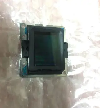

NEW For Samsung NX3000 CCD CMOS Image Sensor Unit Repair Parts