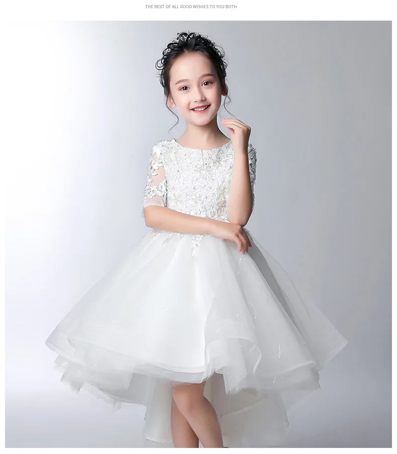 20181029_230359_323
