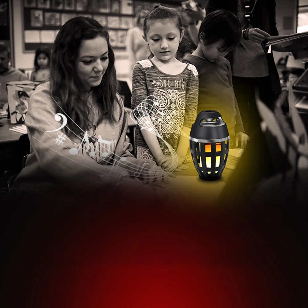 78a93938-891a-4137-8684-3d35cca7ebf6