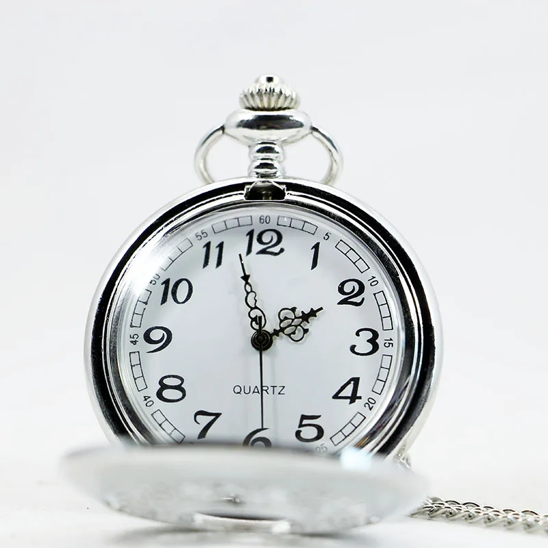 PB132-Retro-Classic-Bronze-Hollow-Quartz-Pocket-Watch-Chain-Necklace-Pendant-Gift-Big-Size (1)