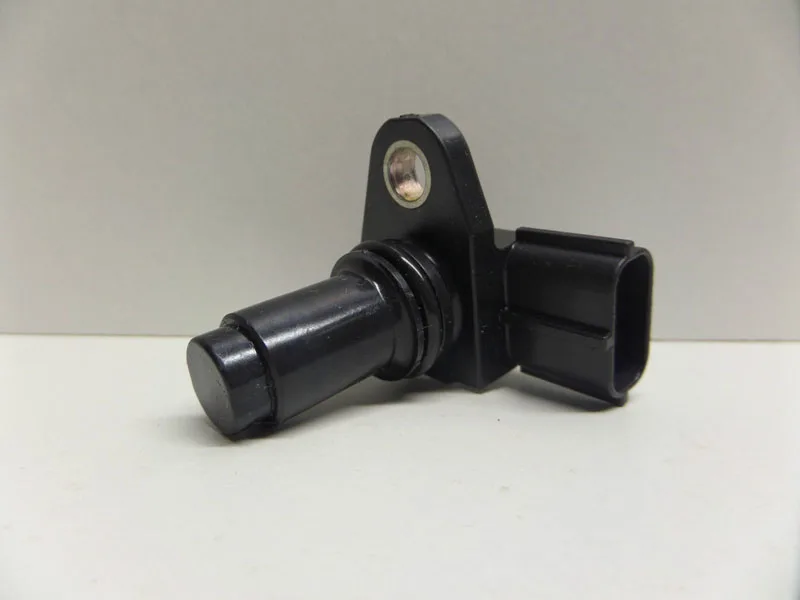 

Original Crankshaft Position Sensor For JAGUAR XKR S XF XFR 5.0 Car Sensors For VOLVO 6G9N12K073BB 6G9N 12K073 BB 6G9N-12K073-BB