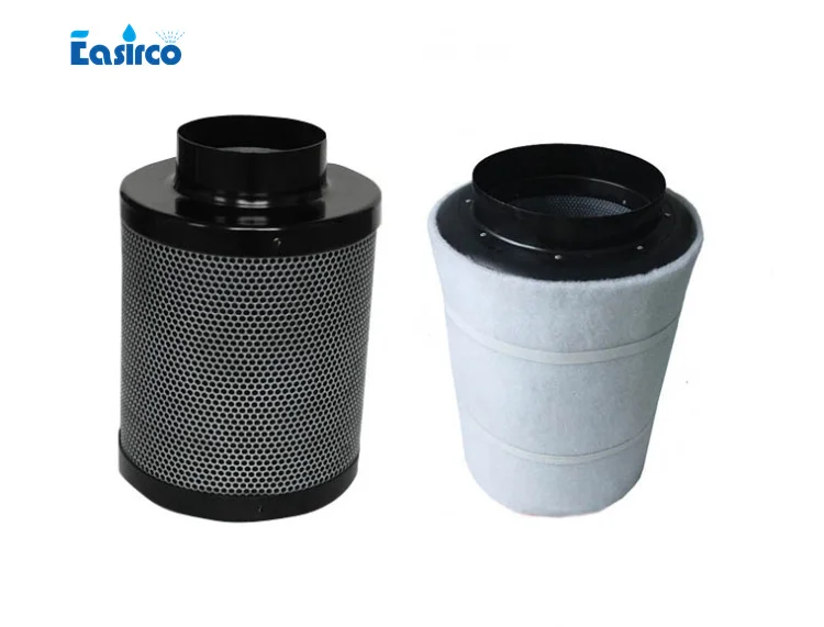 HTB1rF43ljnD8KJjSspbq6zbEXXam