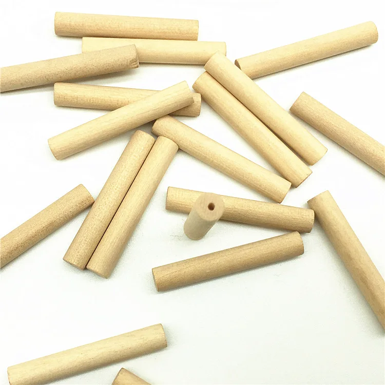 WD165(3)