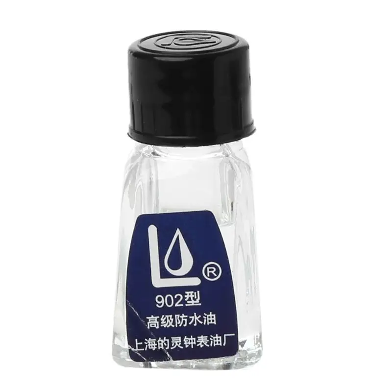 2SS500324-5