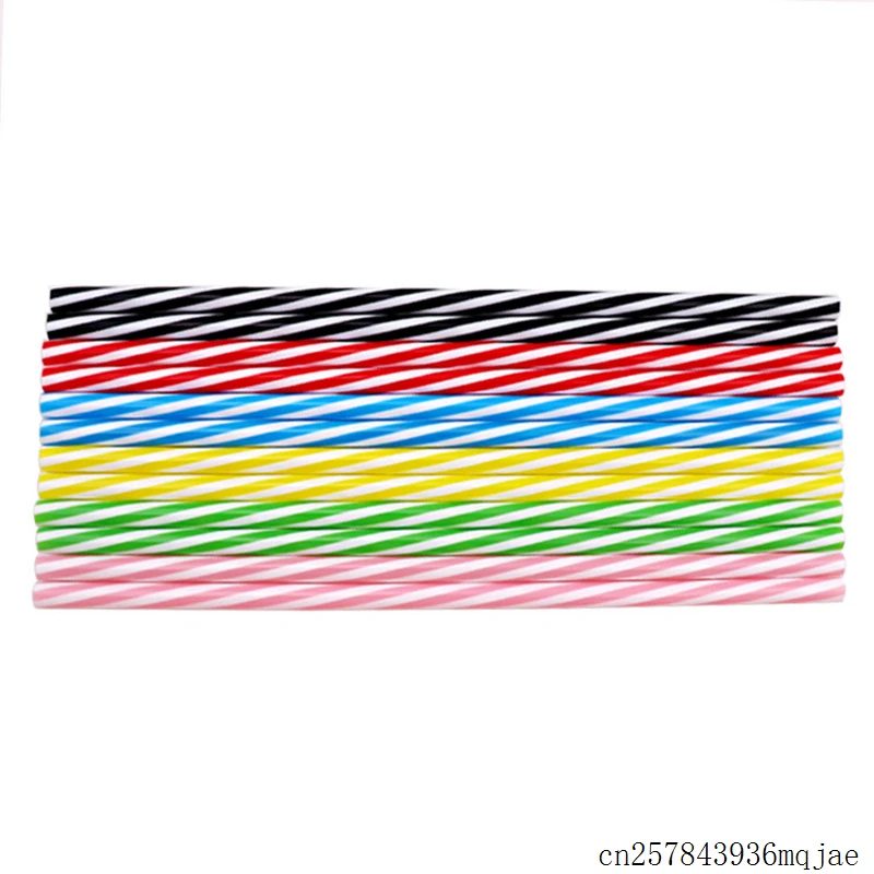 10597144270_1165526900
