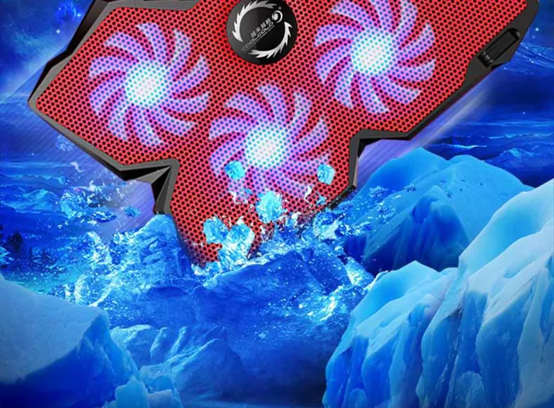 Ice Magic 2 1