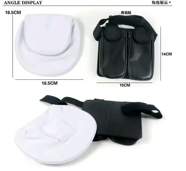 Naruto ninja weapons pack minecraft