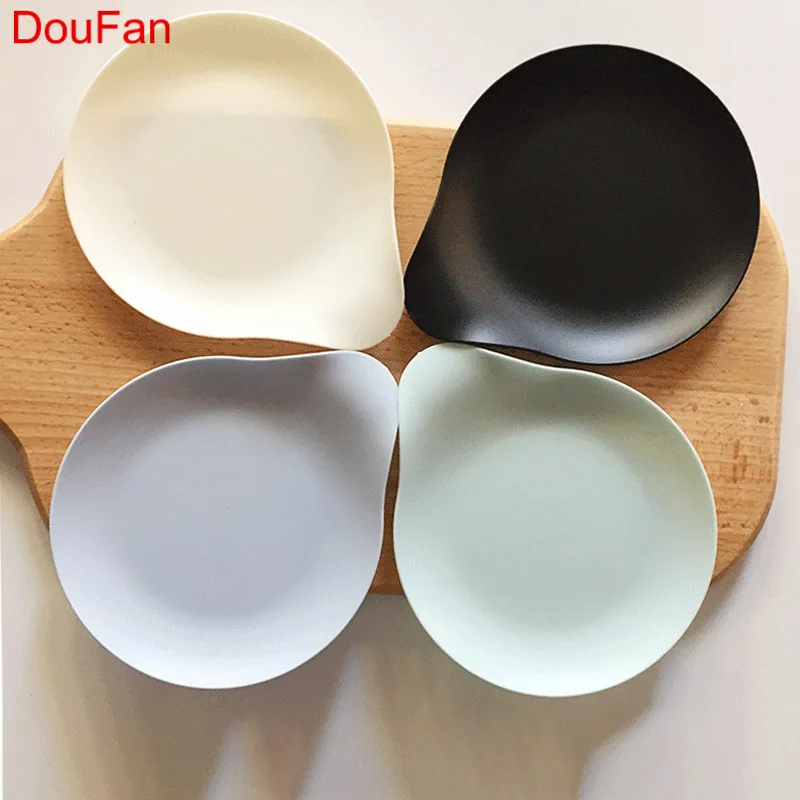 00340- (1)
