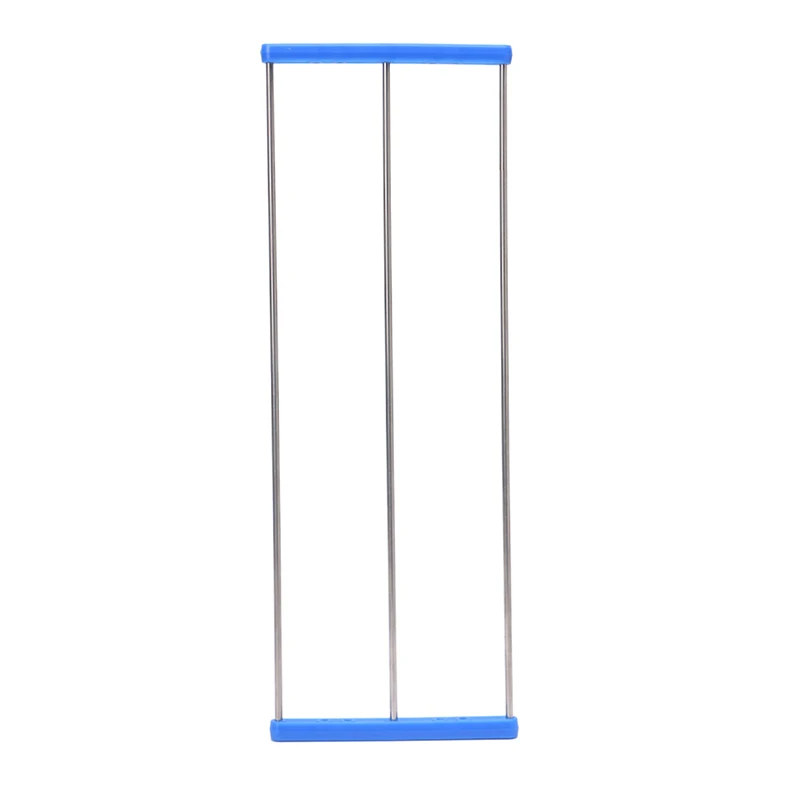 3T00557-KF002