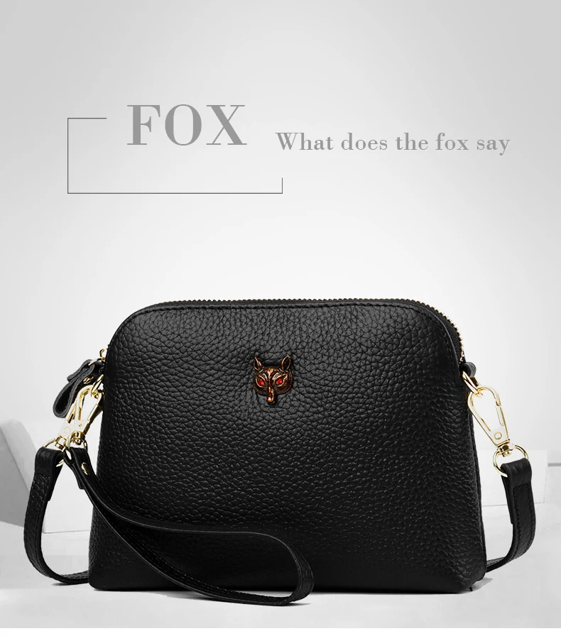 bag_01