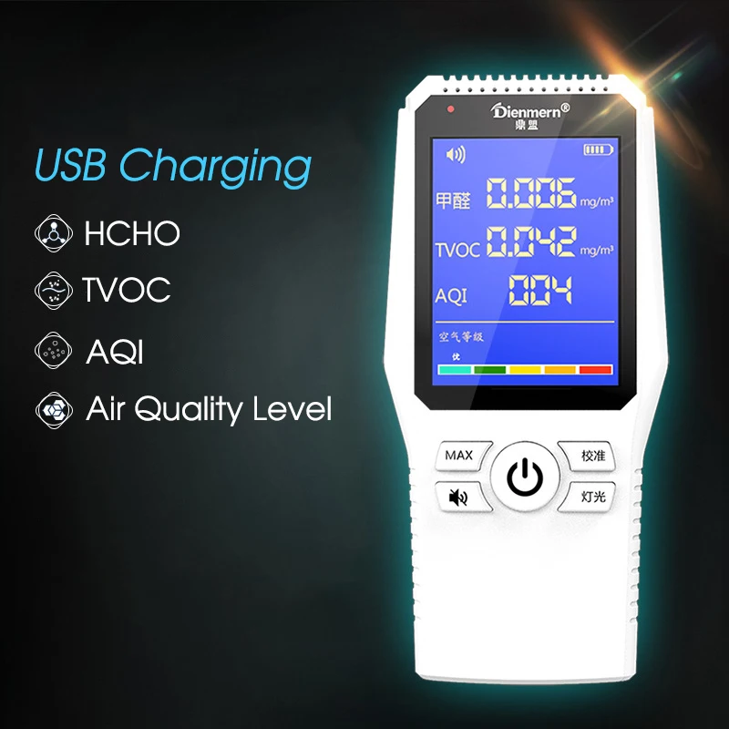 gas detector (4)