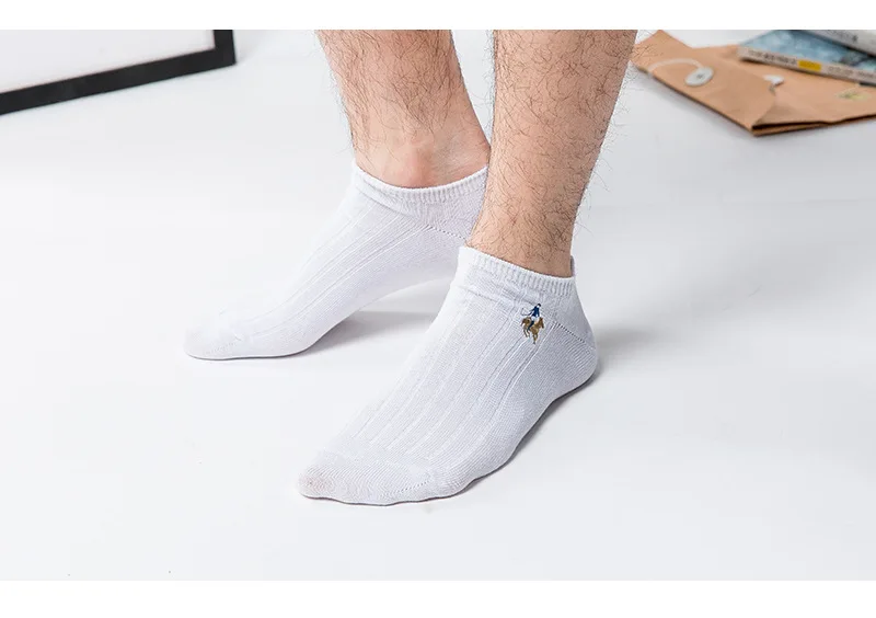 8779100530_868107206