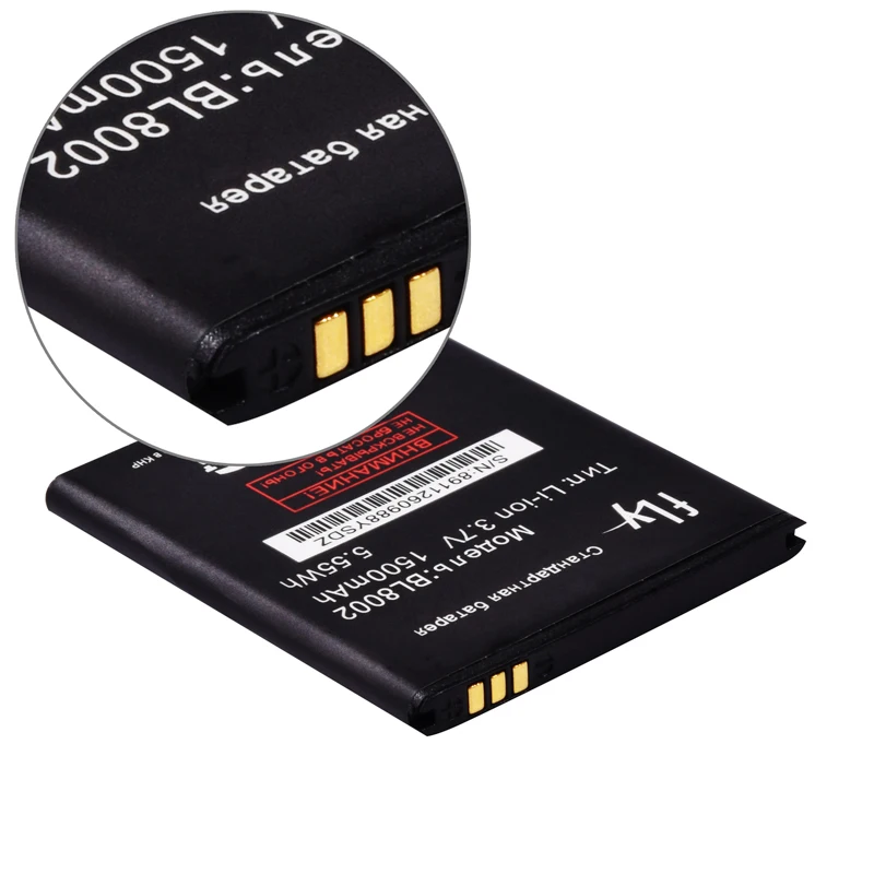 BL8002 (11)