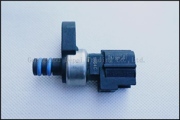 DPQPOKHYY OEM 04799758 датчик давления давление клапан чехол для Chrysler Dodge Jeep